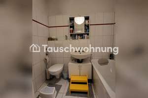 Tauschwohnung: Rotklinker zwischen Altona-Altstadt und St. Pauli – Die vollständige Adresse der Immobilie erhältst du vom Anbieter., 22767 St. Pauli, Hamburg – Vorschaubild 8