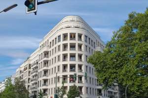 Property thumbnail 17