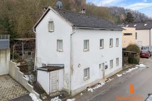 IMMOSPACE *** EINFAMILIENHAUS ZUR EIGENNUTZUNG ODER KAPITALANLAGE MIT ÜBER 5 % RENDITE! *** – Die vollständige Adresse der Immobilie erhältst du vom Anbieter., 85072 Eichstätt – Vorschaubild 8