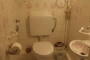 3-Zimmer-Wohnung  (Renovierungsbedürftig) zum Kauf – 22523 Eidelstedt, Hamburg – Vorschaubild 17