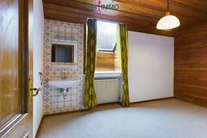 Stattliche Villa im Landhausstil in traumhafter Lage – Die vollständige Adresse der Immobilie erhältst du vom Anbieter., 54636 Baustert – Vorschaubild 47