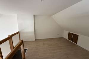 Exklusive Maisonette (110 qm) mit Dachterrasse, Garage und Stellplatz - frisch renoviert in Bestlage – Scharnhorststrasse 5, 58095 Hochschulviertel, Hagen – Vorschaubild 36