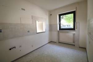 Großzügiges Zweifamilienhaus mit Garten – Die vollständige Adresse der Immobilie erhältst du vom Anbieter., 95233 Helmbrechts – Vorschaubild 4