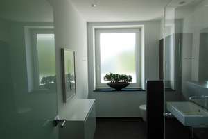 Property thumbnail 18