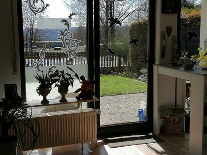 Wohnung mit Einbauküche kaufen in Cronenberg (Wuppertal) ImmoScout24