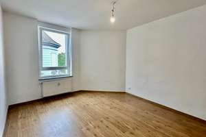 3er WG 299 € / Zimmer 3,5 mit Küche Wohnung Essen Stadtmitte City – Alfrediquelle 12, 45127 Ostviertel, Essen – Vorschaubild 12