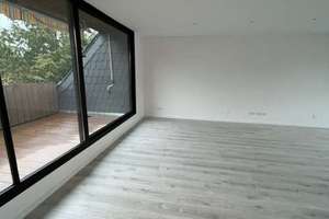 top aufgeteiltes 7 Parteien Haus, 722 m2, Stockum/Golzheim – 40474 Stockum, Düsseldorf – Vorschaubild 17