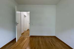 Epsilon: Appartement mit Balkon im Europaviertel - ab sofort – Robert-Bosch-Straße 8, 64293 Darmstadt-Nord, Darmstadt – Vorschaubild 8