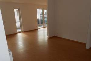 Behinderten gerechte schöne 3-Zimmer-Wohnung mit 2 Balkonen – Dahlenerstraße 130, 41239 Schmölderpark, Mönchengladbach – Vorschaubild 6