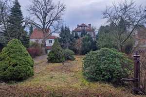 Property thumbnail 6