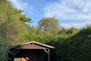 Doppelhaushälfte mit Gartenanteil in Hamm-Berge – Ostdorfstraße 16, 59069 Rhynern, Hamm – Vorschaubild 13