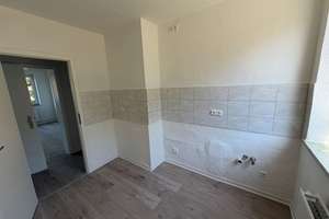 Frisch renovierte 3-Zimmer-Wohnung im Erdgeschoss in Salzgitter-Bad – 38259 Salzgitter-Bad, Salzgitter – Vorschaubild 4