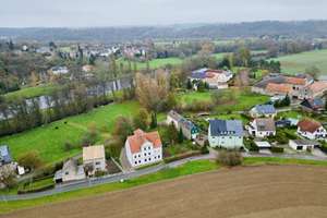 Kapitalanleger aufgepasst! 7,36 % Rendite! – Die vollständige Adresse der Immobilie erhältst du vom Anbieter., 4720 Döbeln – Vorschaubild 21