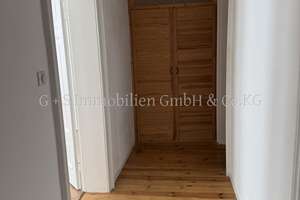 Alt-Wohnung 
Nähe Amalienplatz – Die vollständige Adresse der Immobilie erhältst du vom Anbieter., 38114 Westliches Ringgebiet, Braunschweig – Vorschaubild 6
