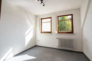 Schönes Häuschen in idealer Stadtlage – Biberach (Kreis) – Vorschaubild 17