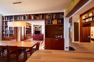 Property thumbnail 6