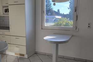 Property thumbnail 27