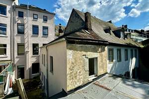 SAYAN Immobilien -Historischer & kernsanierter Altbau in direkter Nachbarschaft zum Karl-Marx-Haus- – Die vollständige Adresse der Immobilie erhältst du vom Anbieter., 54290 Mitte/Gartenfeld, Trier – Vorschaubild 20