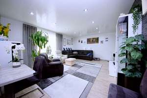 Moderner Bungalow mit Charme – Ihr neues Zuhause in Weilerswist – Die vollständige Adresse der Immobilie erhältst du vom Anbieter., 53919 Weilerswist – Vorschaubild 19