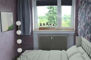 Einfamilienhaus mit Einliegerwohnung in ruhiger Wohnlage  - Raum für Familie, Leben & Träume – Die vollständige Adresse der Immobilie erhältst du vom Anbieter., 45326 Altenessen-Süd, Essen – Vorschaubild 6