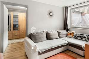 Property thumbnail 15