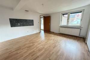 Großes Fachwerkhaus mit Garage und Scheune in Großalmerode-Uengsterode – Die vollständige Adresse der Immobilie erhältst du vom Anbieter., 37247 Großalmerode – Vorschaubild 16