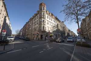 Property thumbnail 33