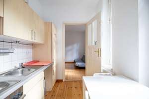 Property thumbnail 8