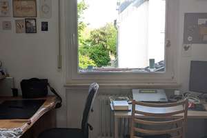 Ruhige  3-Zimmer-Wohnung in Karlsruhe Knielingen – Die vollständige Adresse der Immobilie erhältst du vom Anbieter., 76187 Knielingen, Karlsruhe – Vorschaubild 4