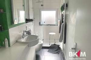 4-Zimmer-Dachgeschosswohnung mit Garage  – Die vollständige Adresse der Immobilie erhältst du vom Anbieter., 41199 Odenkirchen-Mitte, Mönchengladbach – Vorschaubild 8
