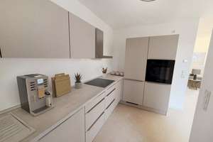 4-Zimmer Maisonette Neubau 2026: Wohngefühl wie im Haus, 2 Etagen, 2 Bäder, Aufzug – Die vollständige Adresse der Immobilie erhältst du vom Anbieter., 68219 Rheinau, Mannheim – Vorschaubild 3