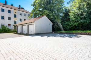 KEINE KÄUFERPROVISION Energetisch sanierte ETW mit Balkon & Stellplatz in Top Lage in Bielefeld Ost – 33604 Mitte, Bielefeld – Vorschaubild 18
