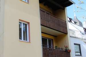 *provisionsfrei* Wohn- und Geschäftshaus in 
Bad Honnef zu verkaufen. – Hauptstraße 29 B, 53604 Bad Honnef – Vorschaubild 2