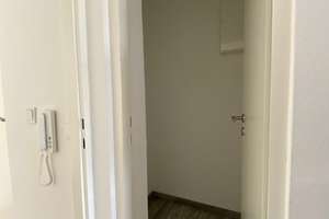 Provisionsfrei - Top gepflegtes & modernisiertes 8-Parteienhaus mit 4 Garagen in attraktiver Lage – Die vollständige Adresse der Immobilie erhältst du vom Anbieter., 68519 Viernheim – Vorschaubild 13