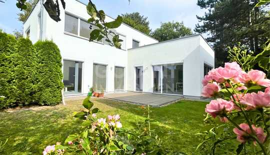 Bild von Stilvolles und nachhaltiges Wohnen – Entdecken Sie Ihr neues Zuhause in Hannover-Seelhorst!!