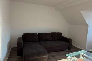 Gemütliche Dachgeschosswohnung in Köln-Kalk – hell & einladend – Fuldaer Straße 17, 51103 Höhenberg, Köln – Vorschaubild 3