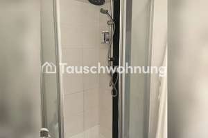 Tauschwohnung: Schöne 2-Zimmer Wohnung im Wedding – Die vollständige Adresse der Immobilie erhältst du vom Anbieter., 13359 Gesundbrunnen, Berlin – Vorschaubild 9