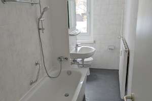 Property thumbnail 11