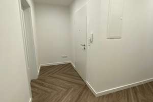 DOWNTOWN-FRANKFURT:  2 - Zimmer Wohnung direkt am Dom Römer !!! – 60311 Altstadt, Frankfurt am Main – Vorschaubild 6