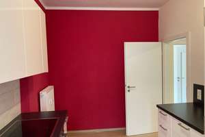 Traumhafte, sanierte 3-Zimmer-Wohnung mit Küche und Süd-Balkon in Stadtfeld Ost – Robert-Seitz-Straße 2, 39108 Stadtfeld Ost, Magdeburg – Vorschaubild 6