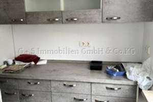 AM PARK  schicke 3-Zimmer-Wohnung (BLK möglich) in ruhiger Lage in der Südstadt – Die vollständige Adresse der Immobilie erhältst du vom Anbieter., 38126 Südstadt-Rautheim-Mascherode, Braunschweig – Vorschaubild 8