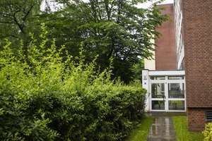 Wohnung in Toplage - "einziehen und wohlfühlen" – Die vollständige Adresse der Immobilie erhältst du vom Anbieter., 22529 Lokstedt, Hamburg – Vorschaubild 17