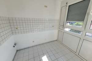 // Frisch renoviert - Balkon - Stellplatz TG - ruhige Lage // – 4158 Wiederitzsch, Leipzig – Vorschaubild 8