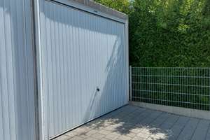 Exklusive 2 Zimmerwohnung in kleiner Anlage – Die vollständige Adresse der Immobilie erhältst du vom Anbieter., 85051 Süd, Ingolstadt – Vorschaubild 10