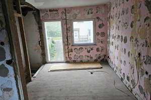 Charmantes 2 Parteienhaus + kleines Einfamilienhaus und weiteres Tiny-House zum Selbstausbau   – Die vollständige Adresse der Immobilie erhältst du vom Anbieter., 55283 Nierstein – Vorschaubild 15