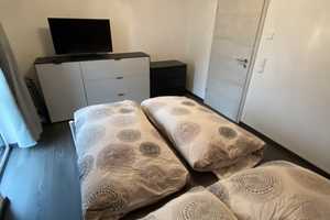 NEU: Stadtvilla DHH mit 5-Zimmer – Gifhorn (Kreis) – Vorschaubild 22