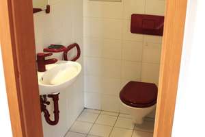 Repräsentative Villa mit einzigartigem Ausblick auf Villingen in 78048 Villingen-Schwenningen – Die vollständige Adresse der Immobilie erhältst du vom Anbieter., 78048 Villingen, Villingen-Schwenningen – Vorschaubild 22