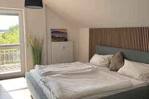 Renovierte 3,5 Zimmer Wohnung in Friedrichshofen  – Die vollständige Adresse der Immobilie erhältst du vom Anbieter., 85049 Friedrichshofen-Hollerstauden, Ingolstadt – Vorschaubild 12