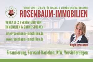 Sehr gepflegtes Mehrfamilienhaus in zentraler ruhiger Erfurter Lage– solide Kapitalanlage mit Ausbau – 99092 Andreasvorstadt, Erfurt – Vorschaubild 39