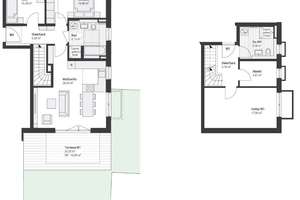 Property thumbnail 2